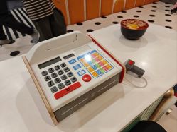 点击看大图 -meland club亲子乐园(北京芳圆里ID MALL店)