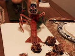 后海16号-后海16号·北京私房菜
