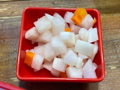 -成都米粉串串钵钵鸡(阜通店)