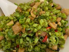 -新新湘菜馆(新中街二条店)