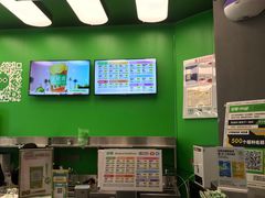 -柠季·手打柠檬茶(梅溪湖新天地外街店)