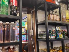-老渔家白族石板烧旗舰店