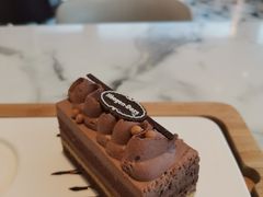 -哈根达斯(滨江店)
