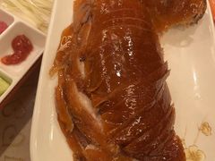 -大鸭梨(天通西苑店)