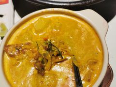 -侨美·唐荔园·40年地道粤菜