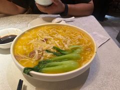 -乾园(天河城店)