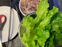 -嘿嘟嘟·肋条烧肉放题(爱融荟城店)