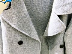 -顶呱呱彩棉服饰有限公司(古方路店)