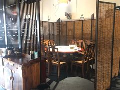 -先机®·泉水鸡汤(七星岗店)