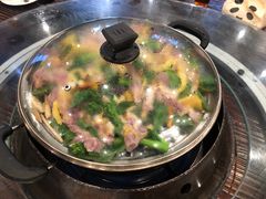 -阿多私房菜(顺德店)