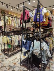 点击看大图 -爱儿美儿童摄影(奥森公园店)