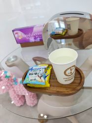 -北京英煌医疗美容·轻颜六区注射修复