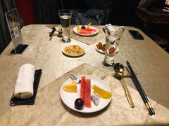 -厉家菜(金宝街店)