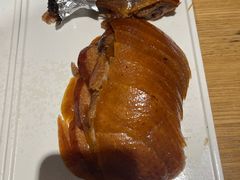 -小大董·烤鸭(五棵松店)