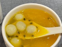 -金哥私房菜馆(张府园总店)