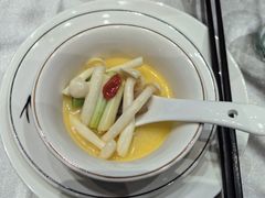 -印象天台·非遗文化美食