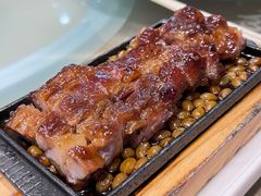 -香港茶餐厅文化体验馆(茶山镇店)