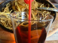 麦仔红茶-元品牛排·休闲厨坊(晋江实小店)