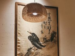 -先启半步颠小酒馆(嘉定万达店)