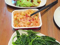 -庆粥今宵(东骏店)