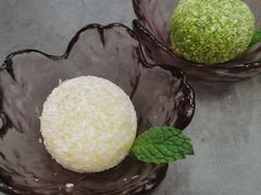 -吃不恼火·江湖菜·小酒馆(日月光田子坊店)