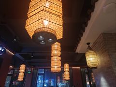 -张家卫·阳江菜·小海鲜(肥婆湾桥店)
