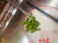 -古彭7只羊·招牌白串·碳锅羊肉旗舰店