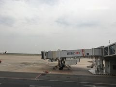 -上海浦东国际机场-T2航站楼