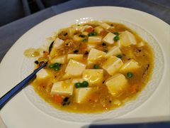 -吴越荣记·苏州菜·松鼠桂鱼(斜塘老街店)