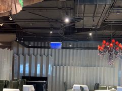 -新沸腾鱼乡(世贸天阶店)
