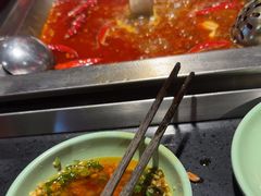 -蜀江龙火锅(339店)