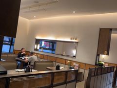 -吕氏焗小鲜•海鲜青岛菜(总店)