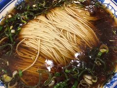 -同得兴面馆.苏式面.三虾面(园区店)