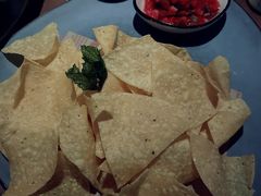 -FOUR PLAY BAR