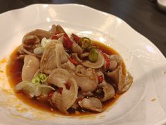 -闽海肴(北辰荟店)