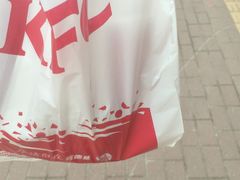 -肯德基(招远金城店)