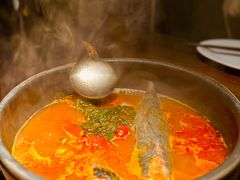 -毛辣果·酸(OHA复兴西路店)