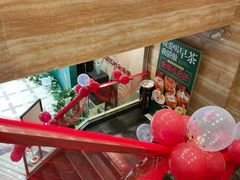 -小辣椒·桂林本地菜(鸿运店)