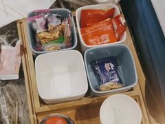 -梵SPA·影院足道·采耳(西藏北路店)