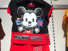 -尚泰清迈机场购物中心