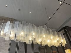 -御公馆中餐厅·点心·顺德菜·佛山东平保利洲际酒店