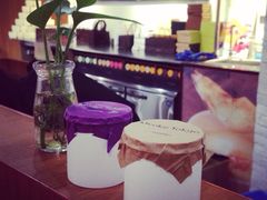 iphone_upload_pic-布歌东京(德基BHG店)