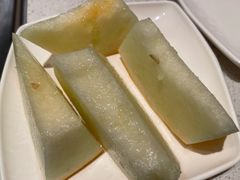 -海底捞火锅(巴黎春天浦建店)