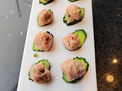 -三江两海老火锅(北京首店)