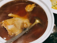 -高老庄新家宴(北斗星广场店)