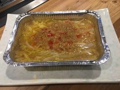 -河坝강뚝烧烤专门店(旗舰店)