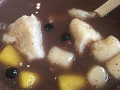 -鲜芋仙(南开大悦城店)