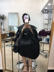 -OnHair造型