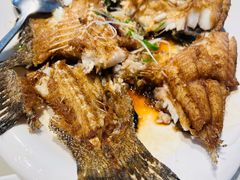 -衡山汇·高级粤菜(霄云路店)