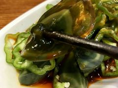 -八宝牛潮汕鲜牛肉火锅(净月店)
